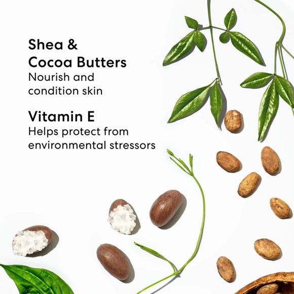 ORIGINAL MINERAL VEIL® PRESSED SETTING POWDER - Medium Sheer - Picture 12 of 13